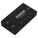 RockBoard Power Block - Multi Power Supply