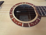 Crafter STG-D16 E PRO