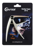 Crafter CP-6 Capo