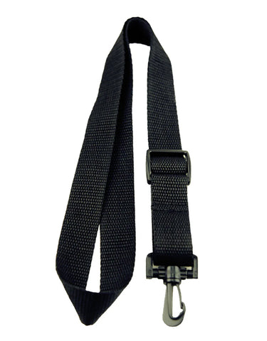 Perris Saxophone Strap