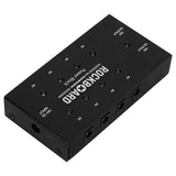 RockBoard Power Block - Multi Power Supply