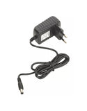 RockPower NT 5 - Power Supply