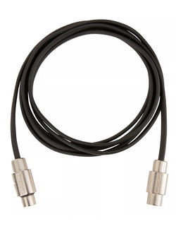 RockBoard Flat 3 Meter XLR Cable