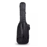 RockBag - Electric Bass Gig Bag RB 20515 B