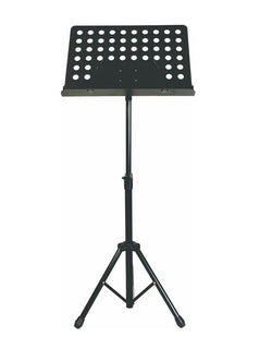 Warwick RockStand Lyric Stand Music Stand