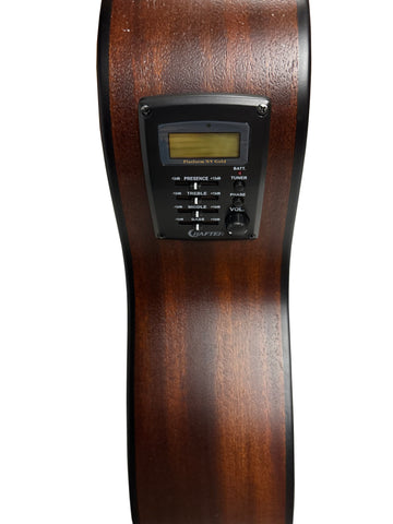 Crafter HT-100 EMH/OP.BR