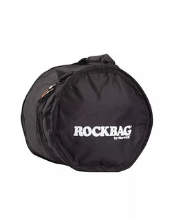 RockBag - Tom Tom Bag (10" x 8") - RB 22451 B