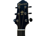 Crafter HT-200/FS.VS