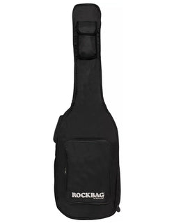 RockBag - Bass Guitar Gig Bag RB 20525 B