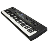 Yamaha CK61 61 Key Semi-Weighted Keyboard