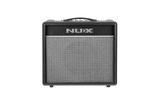 Nux Mighty 20BT Digital Guitar Amplifier