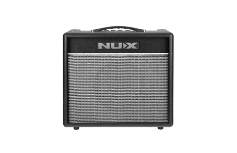 Nux micro amp deals