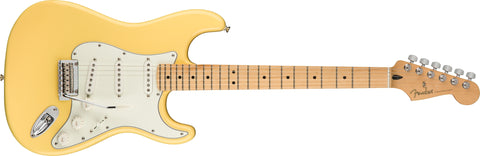 Fender Player Stratocaster Maple BT