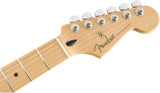 Fender Player Stratocaster Maple BT