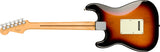 Fender Player Plus Stratocaster HSS 3 Colour Sunburst