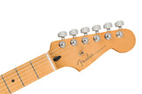 Fender Player Plus Stratocaster HSS 3 Colour Sunburst