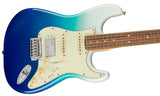 Fender Player Plus Player Plus Stratocaster HSS Belair Blue