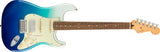 Fender Player Plus Player Plus Stratocaster HSS Belair Blue
