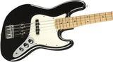 Fender Player Jazz Bass (With Bag)