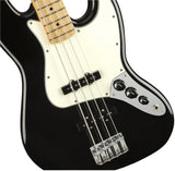 Fender Player Jazz Bass (With Bag)