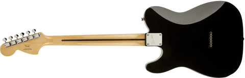 Fender Squier Vintage Modified Telecaster Deluxe