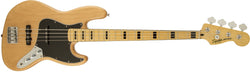 Fender Squier  Vintage Modified Jazz Bass® '70s