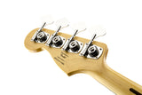 Fender Squier  Vintage Modified Jazz Bass® '70s