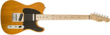 Squier Affinity Series Telecaster