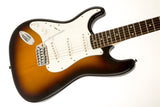 Squier Affinity Series Stratocaster Left-Handed