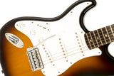 Squier Affinity Series Stratocaster Left-Handed
