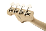 Fender Affinity J Bass SLS