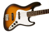 Fender Affinity J Bass SLS