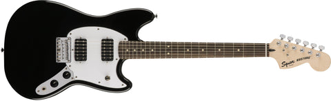 Squier  Bullet Mustang HH