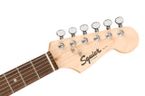 Fender Squier Mini Stratocaster Dakota Red