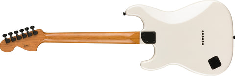 Fender Squier Contemporary Stratocaster Special HT
