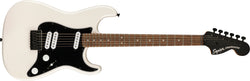 Fender Squier Contemporary Stratocaster Special HT