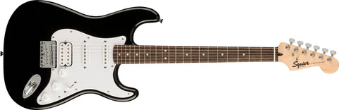 Fender Squier Bullet Strat HT HSS