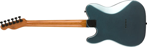 Fender Squier Contemporary Telecaster RH