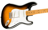 Fender Squier Classic Vibe 50s Stratocaster 2 Colour Sunburst
