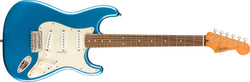 Fender Squier Stratocaster 60s Classic Vibe Lake Placid Blue