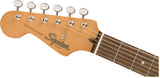 Fender Squier Stratocaster 60s Classic Vibe Left Handed 3TS