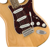 Fender Squier SQ 70s Stratocaster Classic Vibe