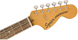Fender Squier SQ 70s Stratocaster Classic Vibe