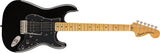 Fender Classic Vibe '70s Stratocaster HSS Black