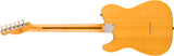 Fender Squier Classic Vibe 50s Telecaster  Butterscotch Blonde