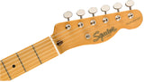 Fender Squier Classic Vibe 50s Telecaster  Butterscotch Blonde