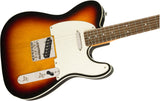 Fender Squier Classic Vibe 60s Custom Telecaster 3TS