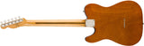 Fender Squier SQ 70s Thinline Telecaster Classic Vibe