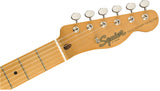 Fender Squier SQ 70s Thinline Telecaster Classic Vibe