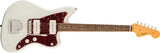 Fender Squier Classic Vibe 60s Jazzmaster Olympic White